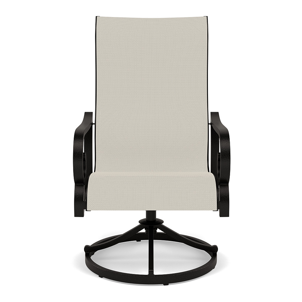 Product view from Cylindo